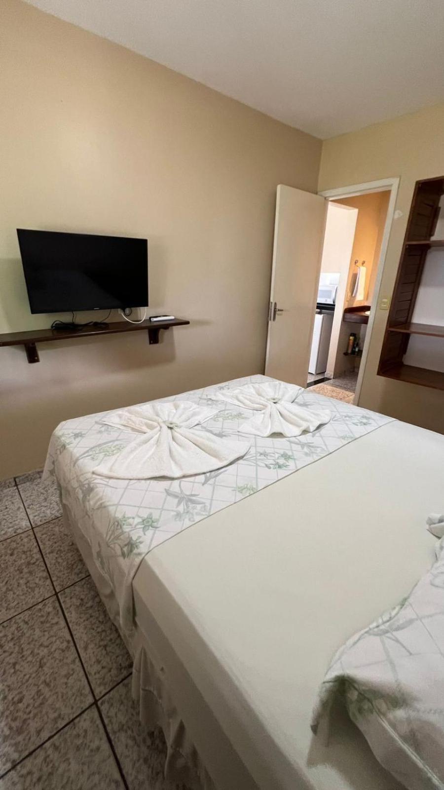 Casa Bouganville - Quarto Com Cozinha Novo Airão Exterior foto
