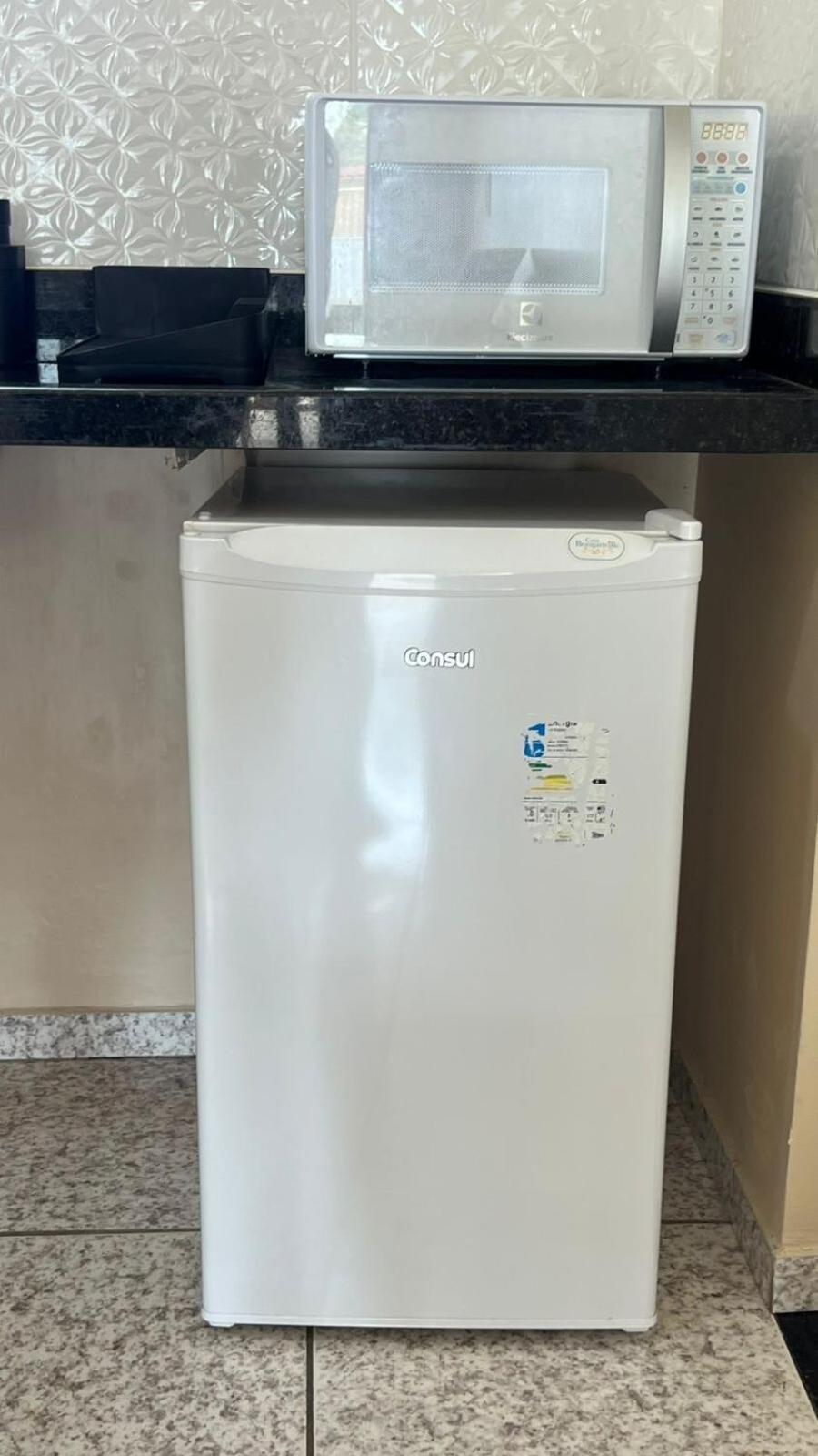 Casa Bouganville - Quarto Com Cozinha Novo Airão Exterior foto