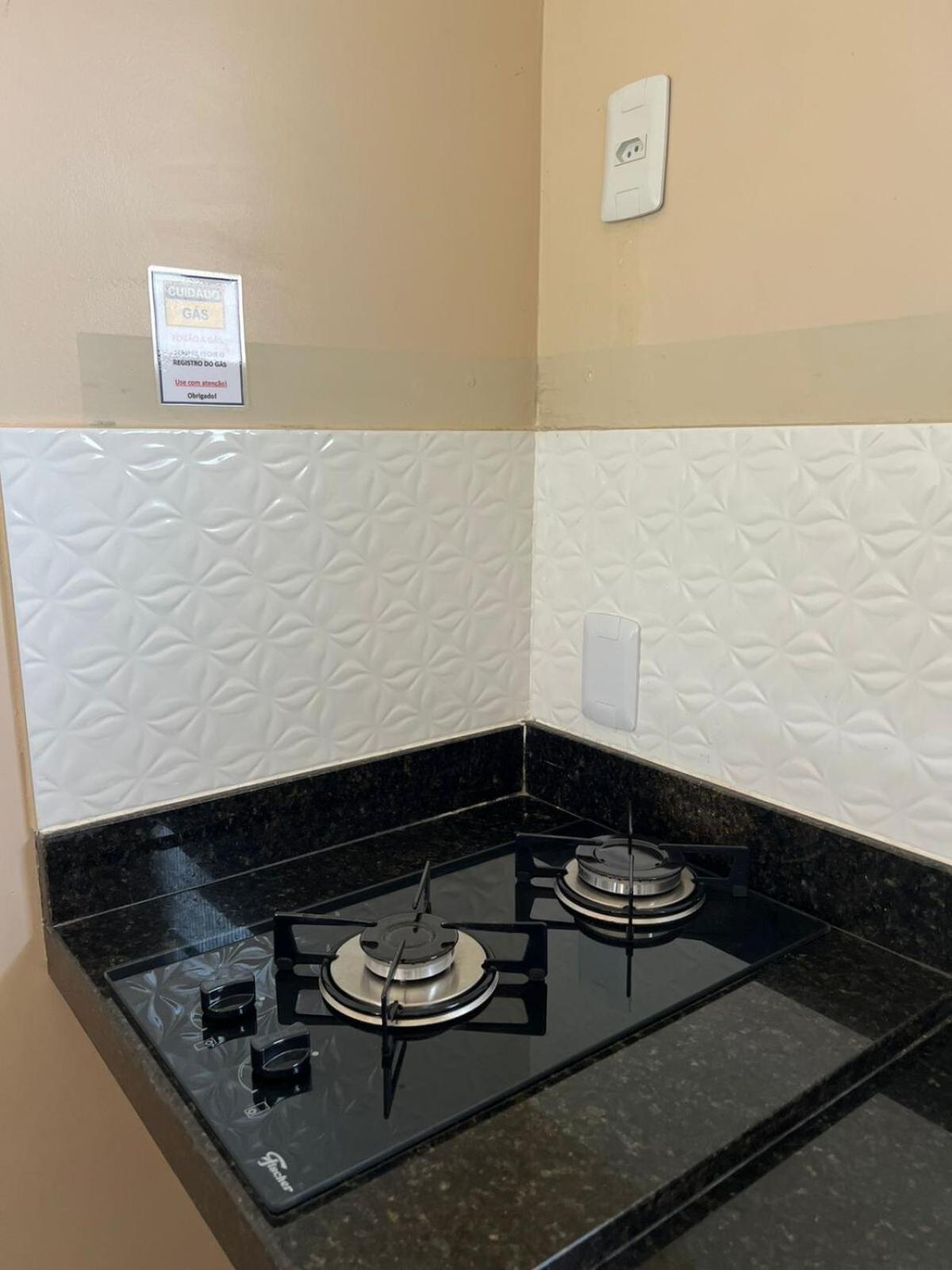 Casa Bouganville - Quarto Com Cozinha Novo Airão Exterior foto