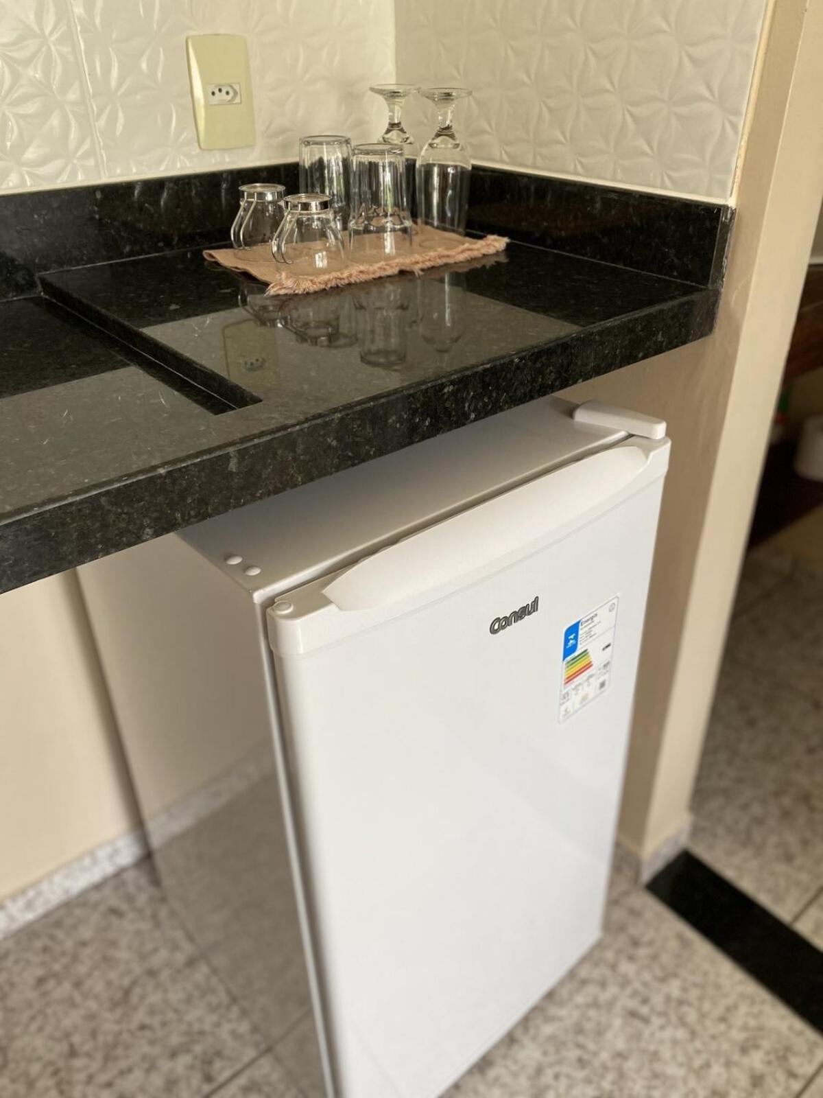 Casa Bouganville - Quarto Com Cozinha Novo Airão Exterior foto